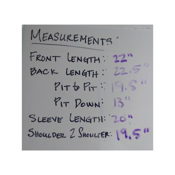 Anne Pinkerton M Vintage Floral Gold Lame Sweater – 90s Grannycore Glam - Picture 9 of 9